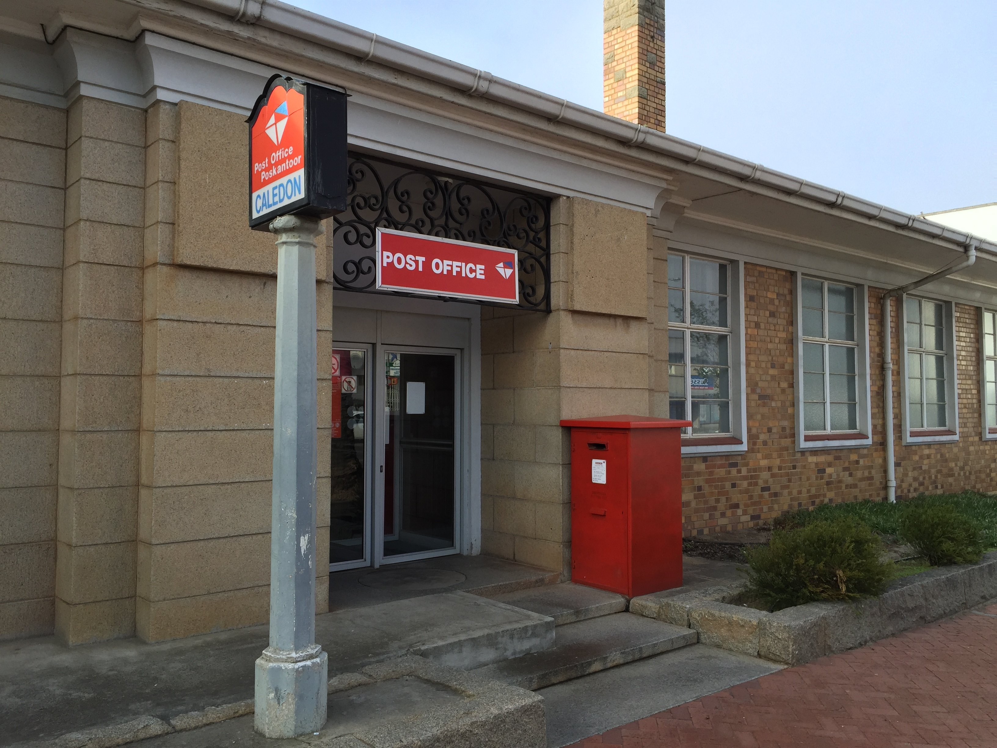 Stand Lane Post Office Contact Number at Melissa Pope blog